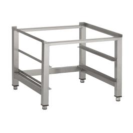 G-Line - vaatwasser onderstel - 60x60x45(h)