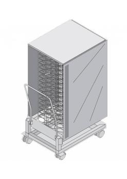 Rational thermohoes - Type 201 - rational - 6004.1011