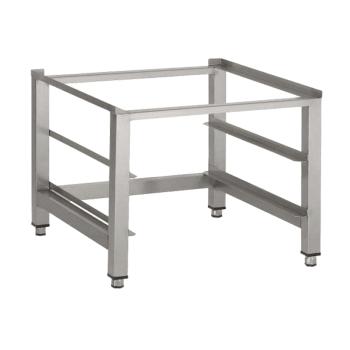 G-Line - vaatwasser onderstel - 60x60x45(h)