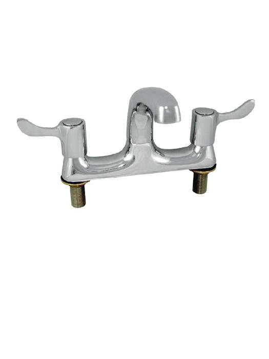 Mengkraan - H 22.3 x 21.2 x 19.5 CM - Vogue - Y770 Y770 €102.99 Kraan