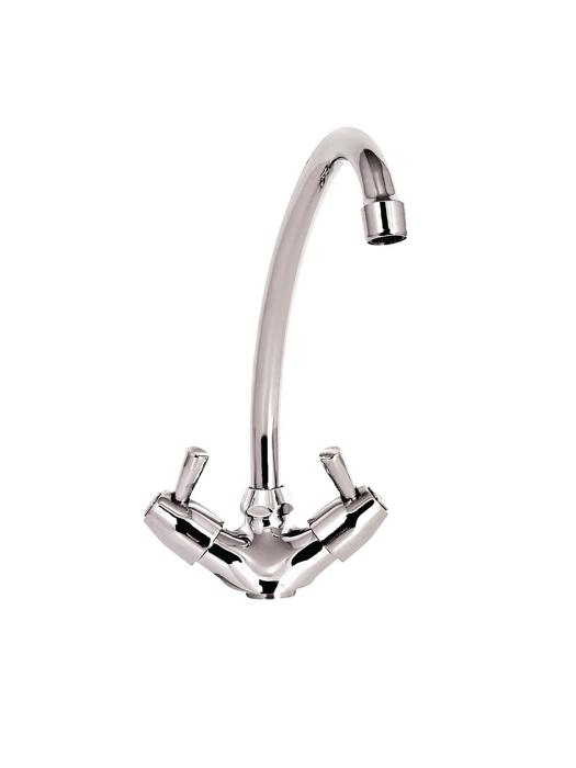 Mengkraan - Hendels - Gastro M - DY372 DY372 €97.99 Kraan