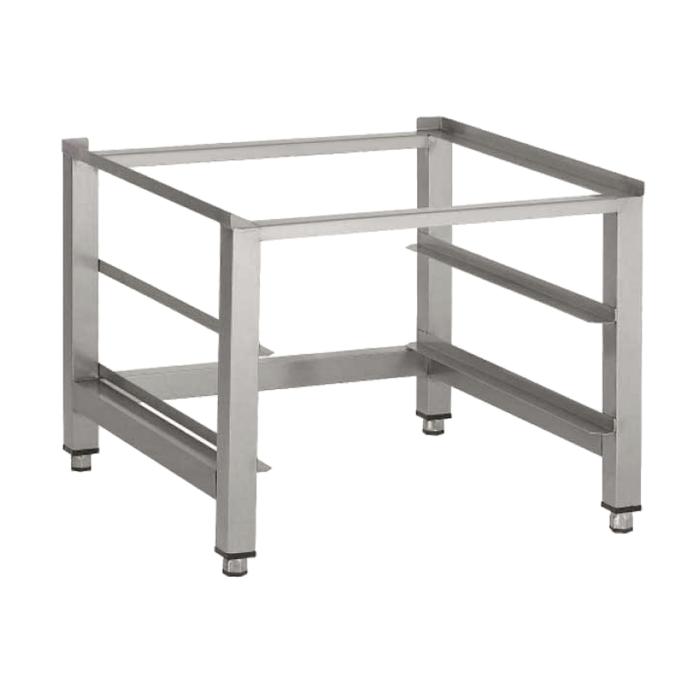 G-Line - vaatwasser onderstel - 60x60x45(h) AS0010984 €246.00 Vaatwasonderstel