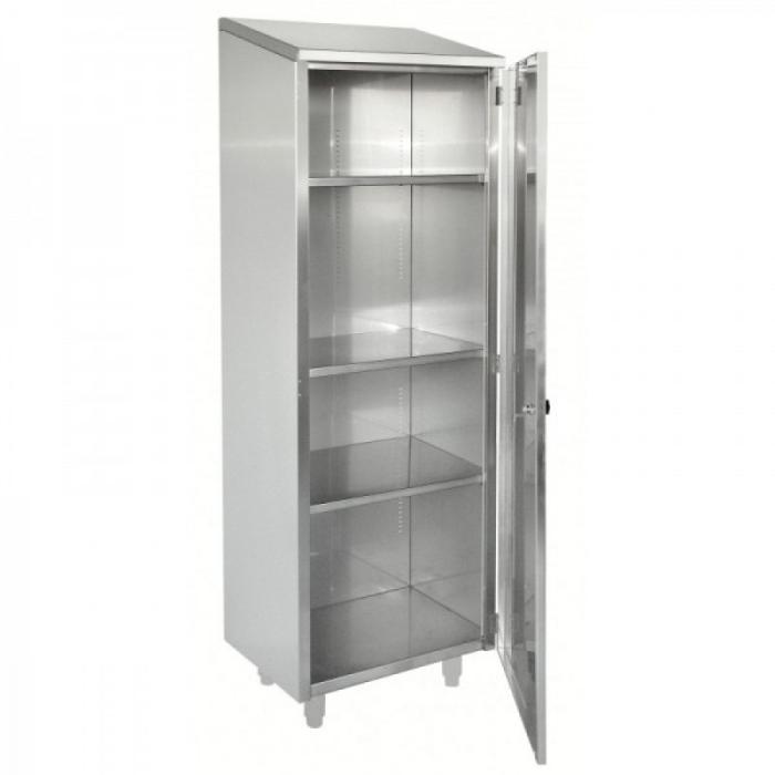 Cleanroom kast 48 cm diep AC0000092 €2,449.00 Cleanroom