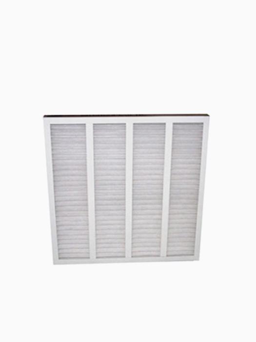 Doosfilter - 1/2 288x594x48mm HW-25616 €16.95 Geurfilterkast