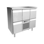 Nova vrieswerkbank 5 laden AS0005277 €2,875.00