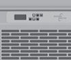 Nova vrieswerkbank 5 laden AS0005277 €2,875.00