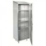 Cleanroom kast 48 cm diep AC0000092 €2,449.00 Cleanroom