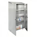 Cleanroom kast 48 cm diep AC0000092 €2,449.00 Cleanroom