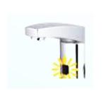 RVS Wasgoot Standaard met achterwand AC0000207 €935.00 Wasgoten