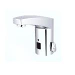 RVS Wasgoot Standaard met achterwand AC0000207 €935.00 Wasgoten
