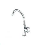 RVS Wasgoot Standaard met achterwand AC0000207 €935.00 Wasgoten