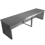 Overstapbank AC0000788 €2,160.00 Overstapbanken