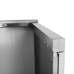Overstapbank AC0000788 €2,160.00 Overstapbanken