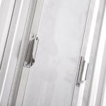 Wandafzuigkap 54 cm hoog 90 cm diep AC0000597 €718.00 Wandafzuigkap 900 diep