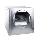 Afzuigmotor in box AC0000633 €3,369.00 Afzuigmotoren