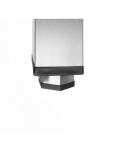 RVS Werktafel - Dubbel Onderschap RVS-M-00004 €539.00 Open rvs werktafels