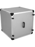 Afzuigmotor in geisoleerde box AC0000636 €839.00 Afzuigmotoren