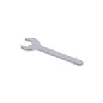 RVS Werktafel - Met Onderschap - Demontabel RVS-M-00171 €179.00 Open rvs werktafels