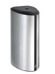 Desinfectie alcohol dispenser - Contactloos infraroodsensor - 850 ML - RVS look 73619 €37.95 