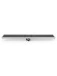 Vloerput goot/afvoer - 140 x 30 x 13.5 CM - Met zijuitloop 72851 €405.00 