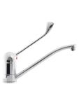 Mengkraan - 1 Gats - 1 Hendel - G-Line 77548 €99.95 Kraan