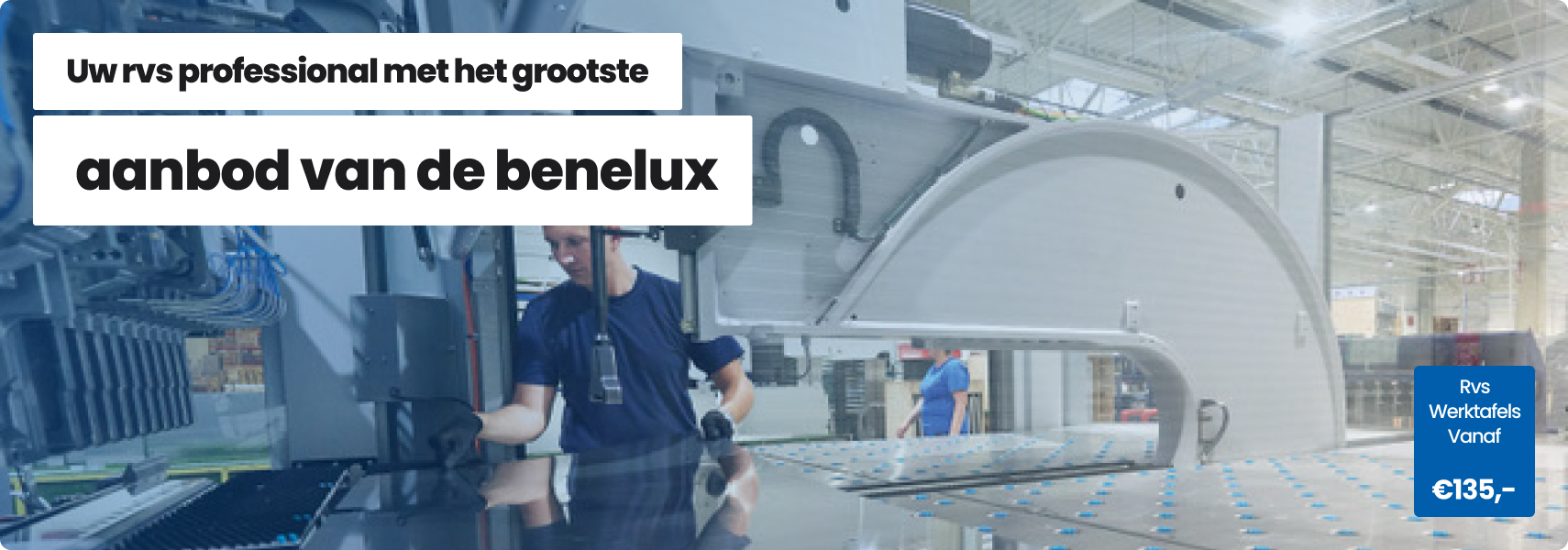 Gastrosteel