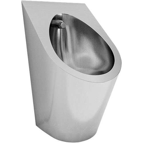 Sanitair