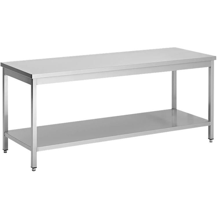 Werktafels